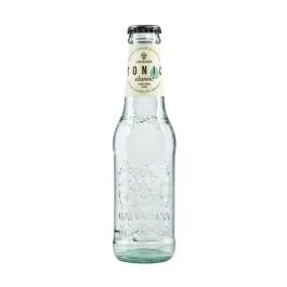 Tonika ūdens BIO 200ml