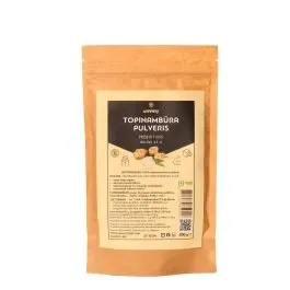 Topinambūra pulveris 200g