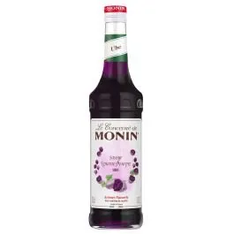 UBE koncentrāts 700ml