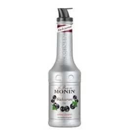 Upeņu biezenis 1L