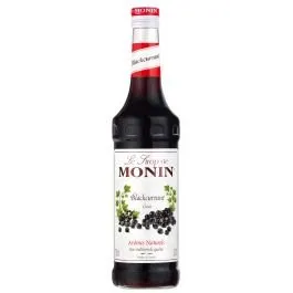 Upeņu sīrups 700ml