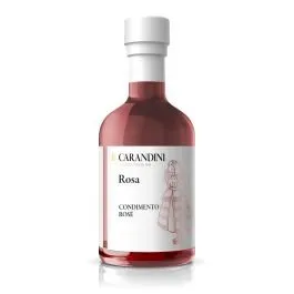 Vīna etiķa dresings ROSA 250ml