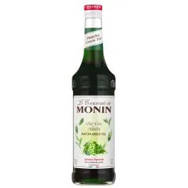 Zaļās tējas MATCHA koncentrāts700ml