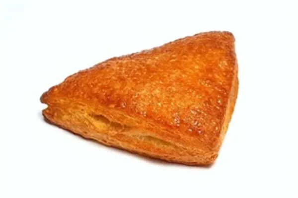 Ābolu kabatiņa ar kanēli 55g, Latvijas Maiznieks