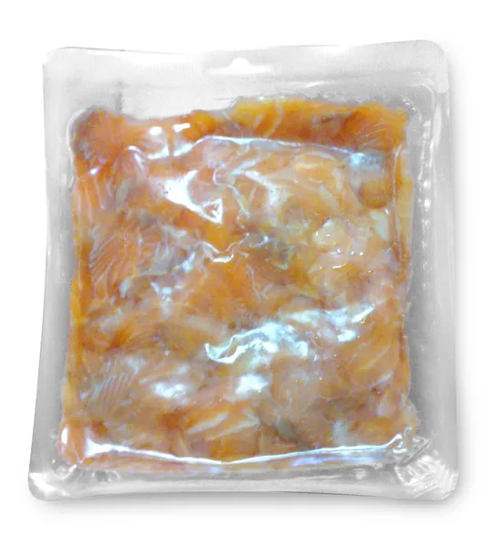 A/k Atlantijas Lasis gabaliņos 200g