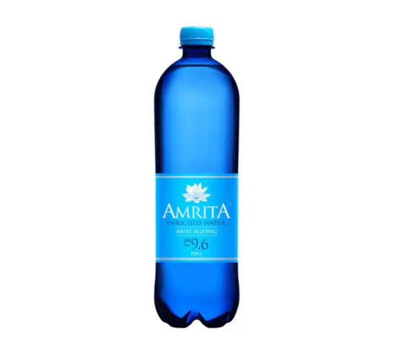 Amrita negazēts 1l