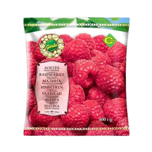 Avenes saldētas 0.4kg