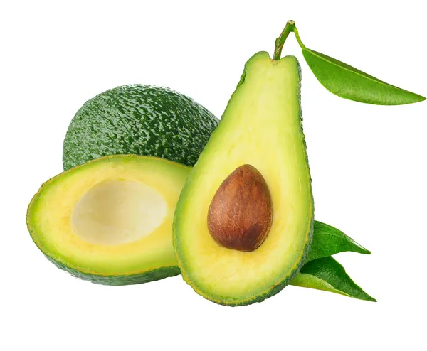 Avokado Eat Me, gab