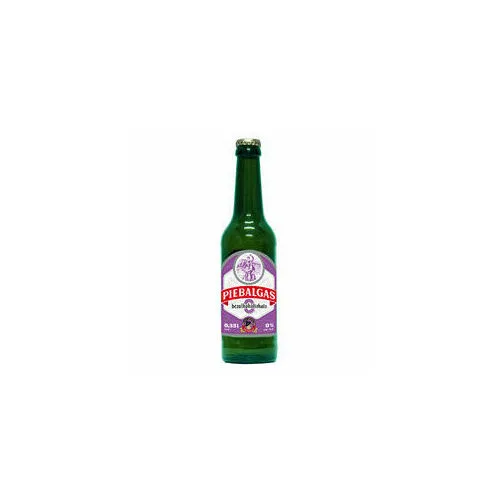 Alus PIEBALGAS b/a 0% 500ml D