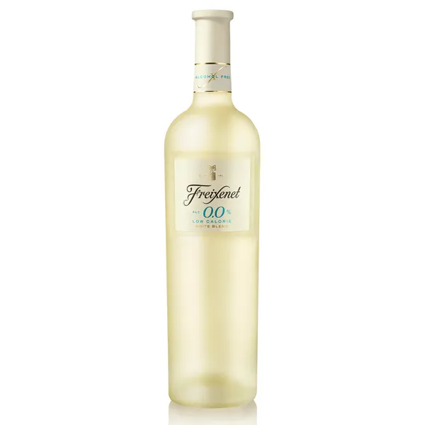 B/a b.vīna dzēr. Freixenet 0% 0.75l