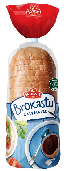 Baltmaize BROKASTU sagriezta 300g