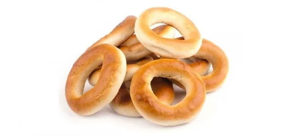 Barankas Maiznieks ar vaniļas garšu 280g