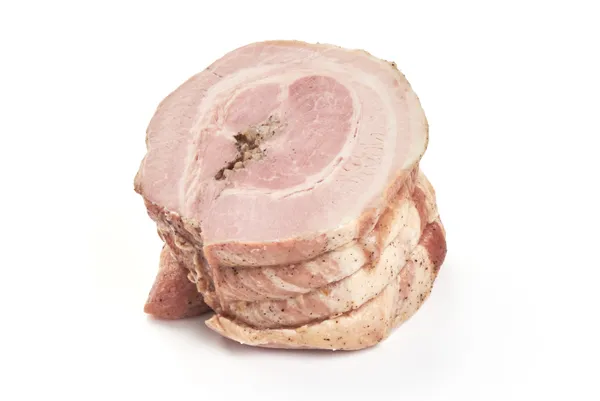 Bekons ziemeļu gaumē 480g, RGK