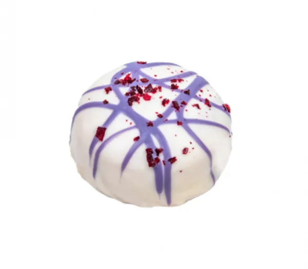 Berliners upenu DOOTI 0,042