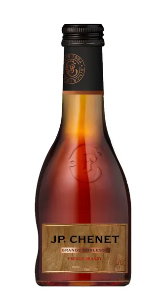 Brendijs J.P.Chenet XO 36% 0,2l