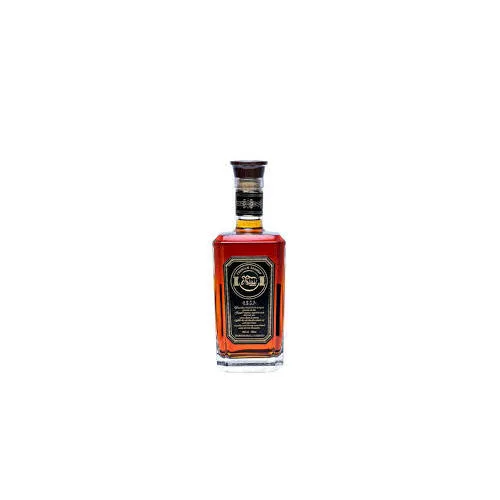 Brendijs Xan 1860 VSOP Premium 40% 0.7l