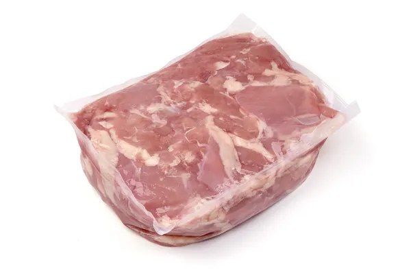 Broileru šķiņķi bez ādas, bez kaula atdzesēti fas., sverami, RGK