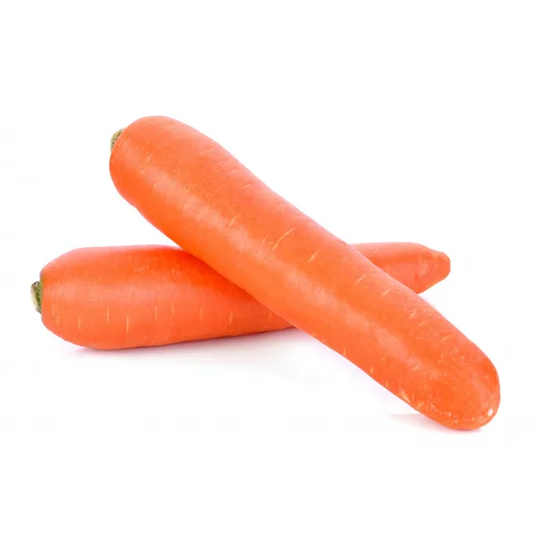 Burkāni fas. (mazgāti) 1kg