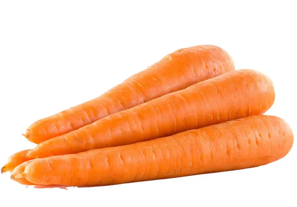 Burkāni, mazgāti, sverami