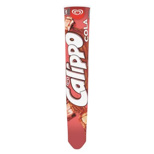 CALIPPO Cola 105 ml