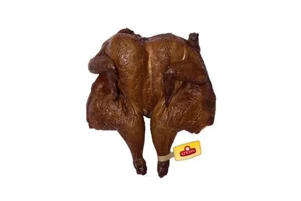 Cālis k/k atvērts, sverams, Ķekava