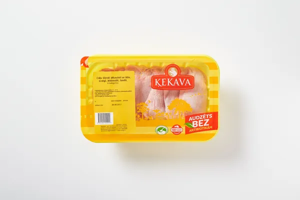 Cāļu šķiņķi atkaul.ar ādu sv.fas. (g.atm.), PF Ķekava