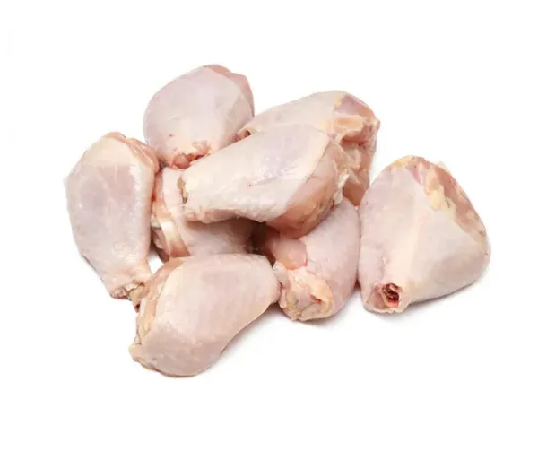 Cāļu stilbi bez locīt.Akat.atdz.a/atm., sverami, PF Ķekava