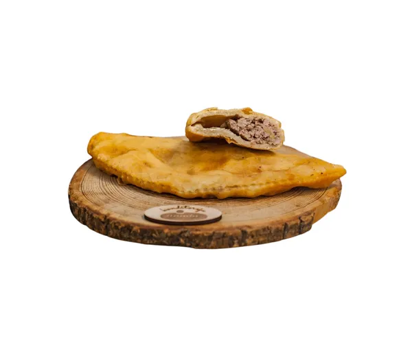 Čebureks 150g, Anada konditoreja