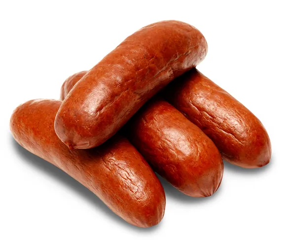 Cepamdesas k/k Melnais Barons, sveramas, KGS