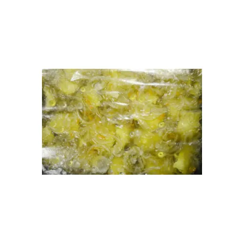 Cepti siļķu filejas gab. želejā ar dārzeņiem, sverami