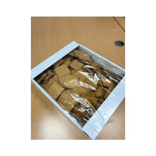 Cepumi pilngraudu, sverami