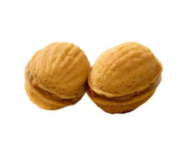 Cepumi Riekstiņi 300g