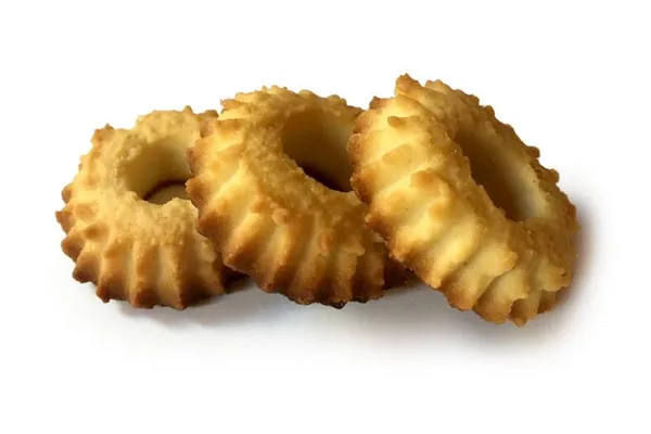 Cepumi Vainadziņš, sverami, Adugs