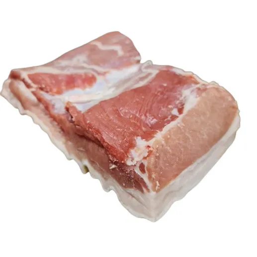 C/g krūtiņa bez ribas (pavēdere) atdz., sverama, Kumelītes