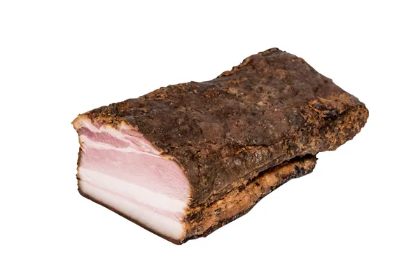 Cūkas cauraudzis kūpināts mājas gaumē (fas.), sverams, GPU Nākotne