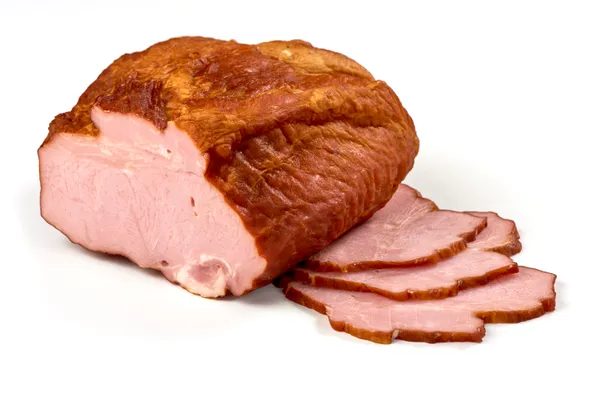 Cūkas šķiņķis k/k Saimnieka, RGK