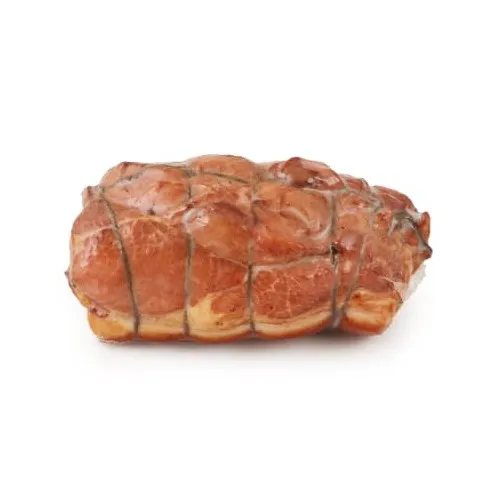 Cūkgaļa k/k marinēta Senču vak., sverama, KGS