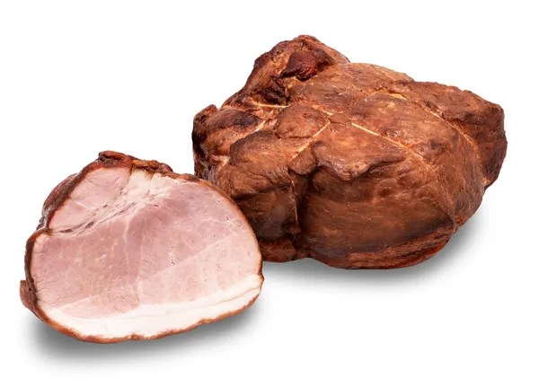 Cūkgaļa Kungu k/k, sverama, KGS