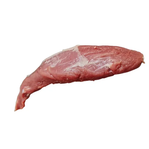 Cūkgaļas fileja atdzesēta, sverama, Kumelītes