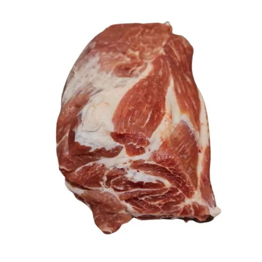 Cūkgaļas kakla karbonāde atdzesēta, sverama, Kumelītes