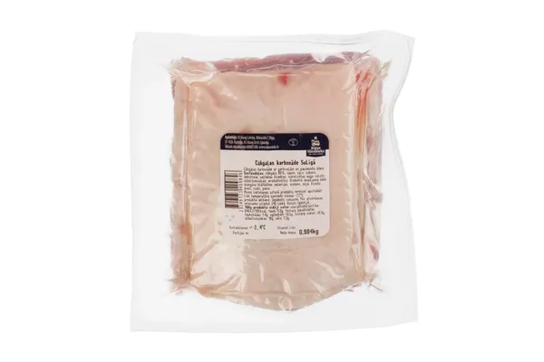 Cūkgaļas karbonāde Sulīgā, sverama, RM