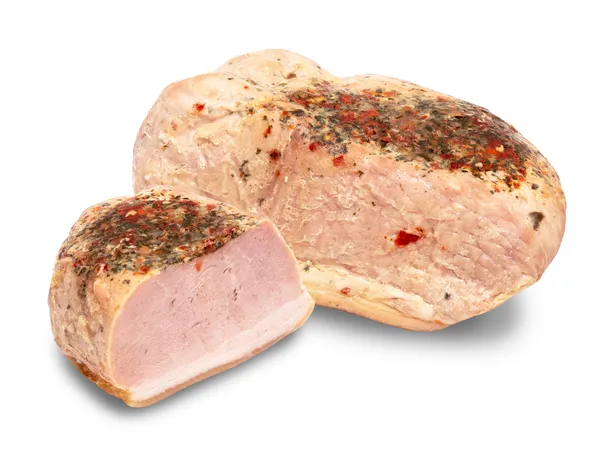 Cūkgaļas šķiņķis vārīts Saimnieka labumi, sverams, KGS