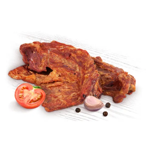 Cūku mugurkauli k/k, KGS.