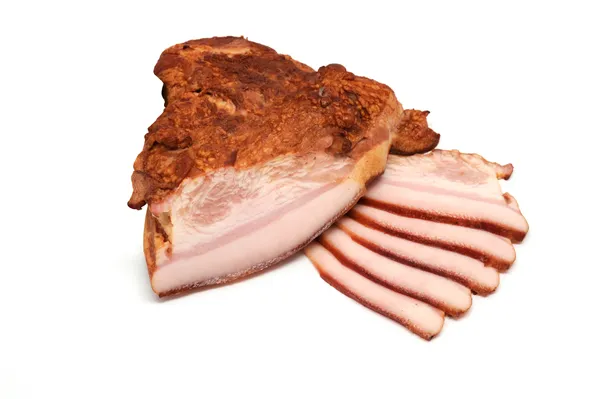 Cūku vaigi žāvēti, sverami, RGK