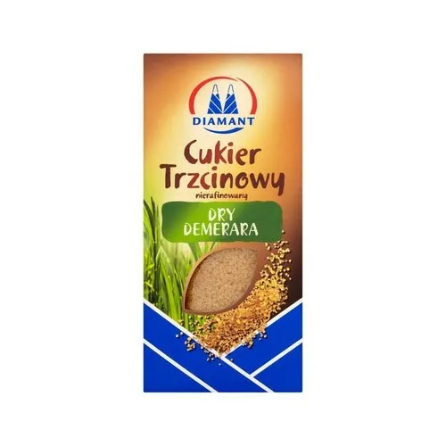 Cukurniedru cukurs 500g