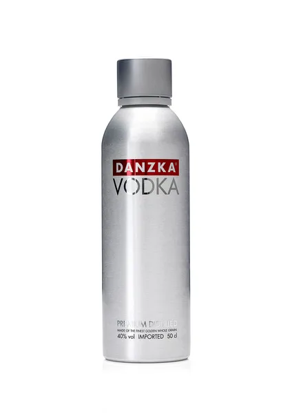Degvīns Danzka 40% 0.5l
