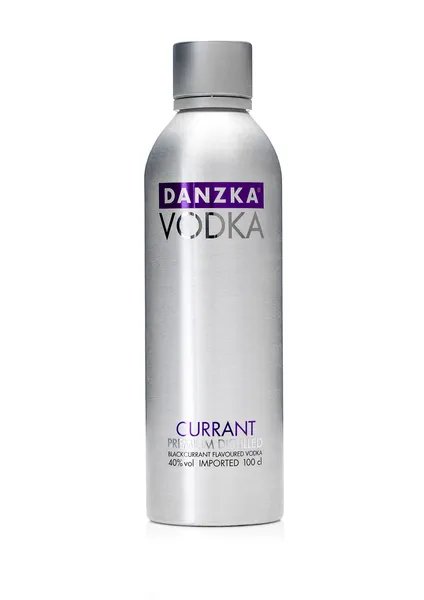Degvīns Danzka Currant 40% 1l