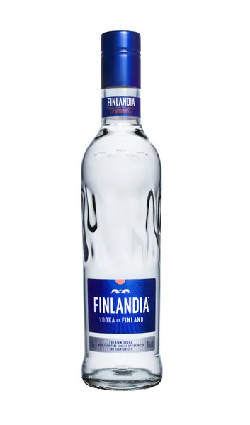 Degvīns Finlandia Classic 40% 0.5l