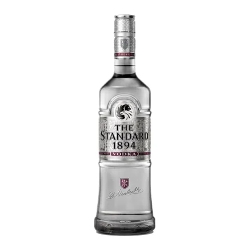 Degvīns The Standard 1894 40% 0.7L