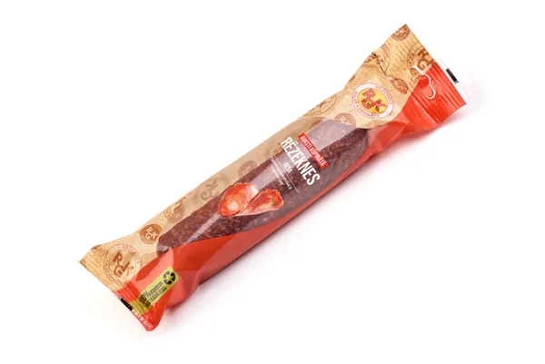 Desa a/k Rēzeknes 250g, RGK